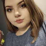 Cortney Spangler - @cortneylouise17 - Instagram