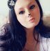 Cortney Spangler - Facebook