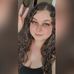 Courteney Spangler - Facebook