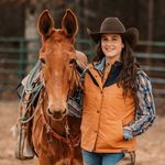 Courtney Elliott Spangler - @c.spangler_rn - Instagram