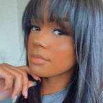Courtney R Spangler - @facesbycocospankie - Instagram