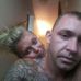 Courtney Rae Spangler - Facebook