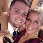 courtney spangler - @courtspang32 - Instagram