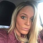 Courtney Spangler - @courtney.spangler.355 - Instagram