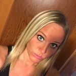 Courtney Spangler - @b_angler43 - Instagram