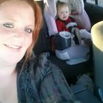 Courtney Spangler - @spanglercourtney - Instagram