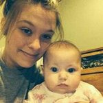 Courtney Spangler - @courtney_nicole16 - Instagram
