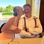 Courtney Spangler - @clsrainbow - Instagram