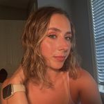 Courtney Spangler - @courtneyspanglerr - Instagram