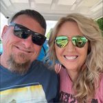 Courtney Spangler - @dreams704 - Instagram