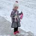Courtney Spangler - Facebook