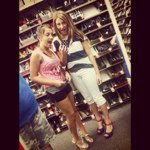 Courtney Spangler - @courtney_spangler19 - Instagram
