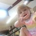 Courtney Spangler - Facebook