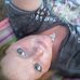 Courtney Spangler - Facebook