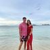 Courtney Spangler - Facebook