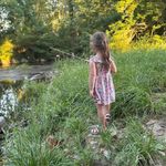 Courtney Spangler - @courtney.w.spangler - Instagram