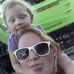 Courtney Spangler - Facebook