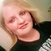 Courtney Spangler - Facebook