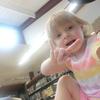 Courtney Spangler - @courtney.spangler - TikTok