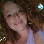 Courtney Spangler - @courtie94 - Instagram