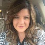 Courtney Spangler Cochran - @cospanco01 - Instagram