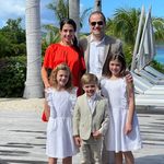 Courtney Spangler Goche - @gochecourtney - Instagram