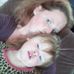 Kourtney Spangler - Facebook