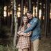 Cortney Antley Sullivan - Facebook