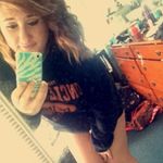 Cortney Leann Sullivan - @cortneyleannsullivan - Instagram