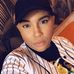 Cortney Sullivan - Facebook