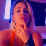 Cortney Sullivan - @tripandsee1731 - Instagram