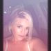 Cortney Sullivan - Facebook