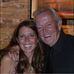 Cortney Sullivan - Facebook