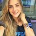 Cortney Sullivan - Facebook