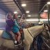 Cortney Sullivan - Facebook
