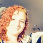 Cortney Sullivan - @shopwithc19 - Instagram