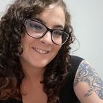 Cortney Sullivan - @cortneyyy_21 - Instagram