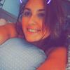 Cortney Sullivan - @cortney.sullivan - TikTok