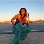 Cortney Sullivan - Facebook