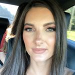 Cortney Sullivan - @cortneysullivan - Instagram