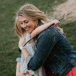 Cortney Sullivan - @csully8402 - Instagram