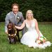 Cortney Sullivan - Facebook