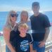 Cortney Sullivan Loux - Facebook