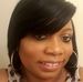 Courtney Sullivan - Facebook
