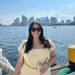 Courtney Sullivan - @courtneysullivan33 - Instagram