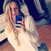 Courtney Sullivan - Facebook