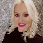 Courtney Sullivan - @_courtney_lux_ - Instagram