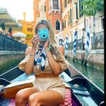 Courtney Sullivan - @courtroycroft - Instagram
