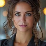 Courtney Sullivan - @courtney.sullivan.790 - Instagram
