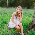 Courtney Sullivan - @courtney.sull - Instagram